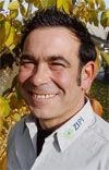 Enrico Massa