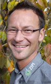 Stefan Hannen