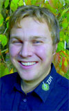Thomas Krestel